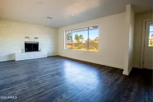 648 E Prickly Pear Dr, Globe, AZ 85501 - Photo 13