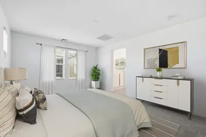 10034 W Piccadilly Road, Avondale, AZ 85392 - Photo 5