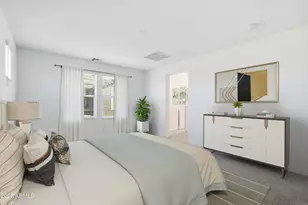 10034 W Piccadilly Rd, Avondale, AZ 85392 - Photo 5