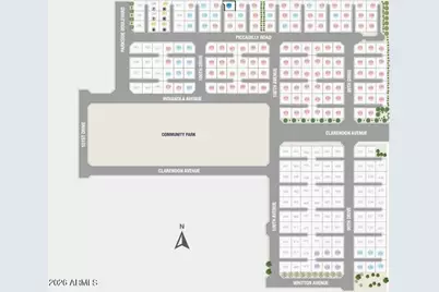 10034 W Piccadilly Road, Avondale, AZ 85392 - Photo 5