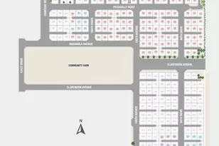 10034 W Piccadilly Rd, Avondale, AZ 85392 - Photo 5