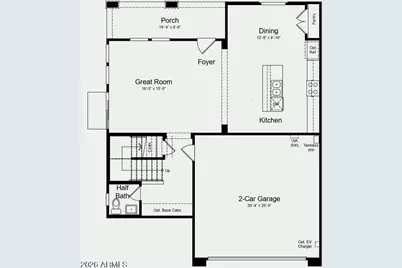 10034 W Piccadilly Road, Avondale, AZ 85392 - Photo 33