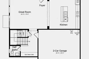 10034 W Piccadilly Rd, Avondale, AZ 85392 - Photo 33