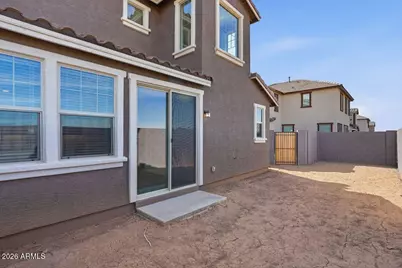 10034 W Piccadilly Road, Avondale, AZ 85392 - Photo 29