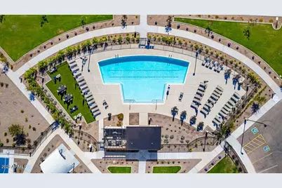 10034 W Piccadilly Road, Avondale, AZ 85392 - Photo 37