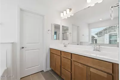 10034 W Piccadilly Road, Avondale, AZ 85392 - Photo 19