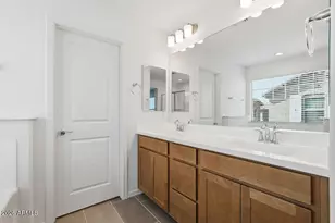 10034 W Piccadilly Rd, Avondale, AZ 85392 - Photo 19