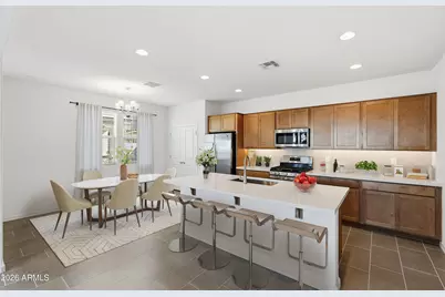 10034 W Piccadilly Road, Avondale, AZ 85392 - Photo 3