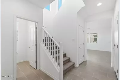 10034 W Piccadilly Road, Avondale, AZ 85392 - Photo 27