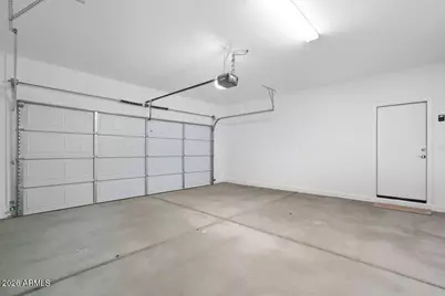 10034 W Piccadilly Road, Avondale, AZ 85392 - Photo 31