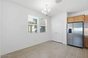 10034 W Piccadilly Rd, Avondale, AZ 85392 - Photo 15