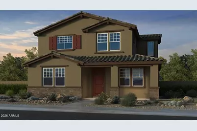 10034 W Piccadilly Road, Avondale, AZ 85392 - Photo 1