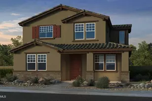 10034 W Piccadilly Rd, Avondale, AZ 85392 - Photo 1