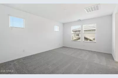 10034 W Piccadilly Road, Avondale, AZ 85392 - Photo 17