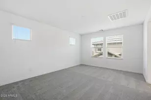 10034 W Piccadilly Rd, Avondale, AZ 85392 - Photo 17