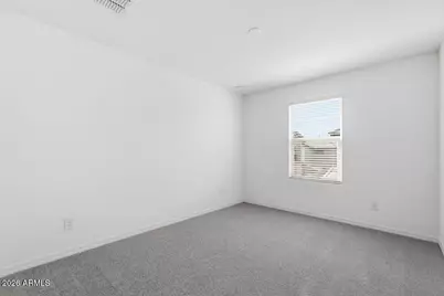 10034 W Piccadilly Road, Avondale, AZ 85392 - Photo 21