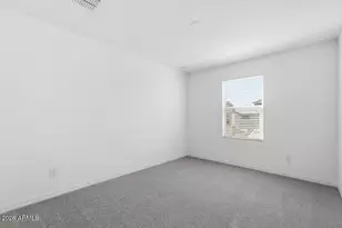 10034 W Piccadilly Rd, Avondale, AZ 85392 - Photo 21