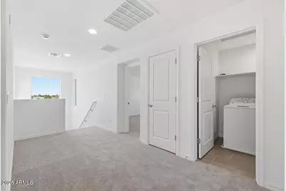 10034 W Piccadilly Road, Avondale, AZ 85392 - Photo 25