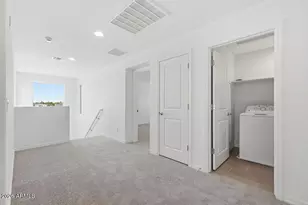 10034 W Piccadilly Rd, Avondale, AZ 85392 - Photo 25