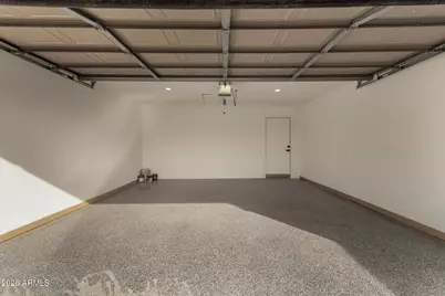 516 E Greenway Drive, Tempe, AZ 85282 - Photo 25