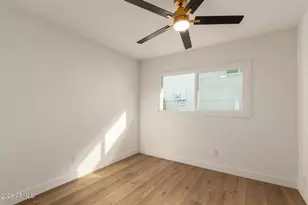 516 E Greenway Dr, Tempe, AZ 85282 - Photo 17