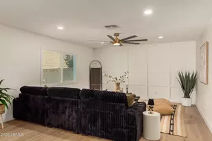 516 E Greenway Dr, Tempe, AZ 85282 - Photo 3