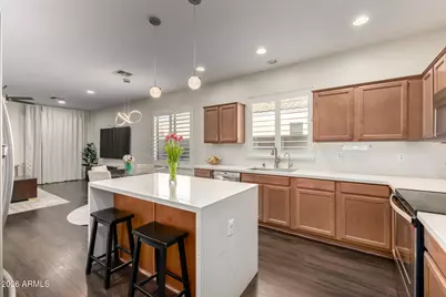 3824 S Wayne Drive, Chandler, AZ 85286 - Photo 11