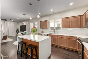 3824 S Wayne Dr, Chandler, AZ 85286 - Photo 11