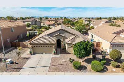 3824 S Wayne Drive, Chandler, AZ 85286 - Photo 3