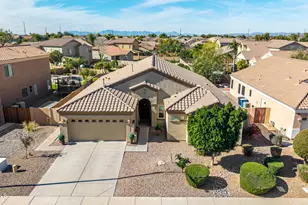 3824 S Wayne Dr, Chandler, AZ 85286 - Photo 3