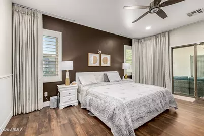 3824 S Wayne Drive, Chandler, AZ 85286 - Photo 15