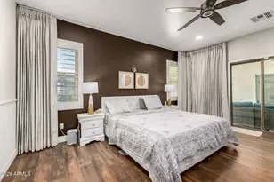 3824 S Wayne Dr, Chandler, AZ 85286 - Photo 15