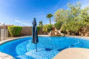 3824 S Wayne Dr, Chandler, AZ 85286 - Photo 33