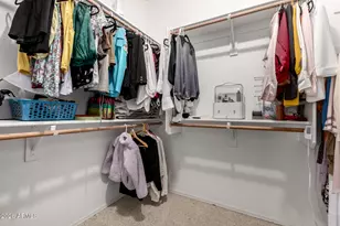 3824 S Wayne Dr, Chandler, AZ 85286 - Photo 19