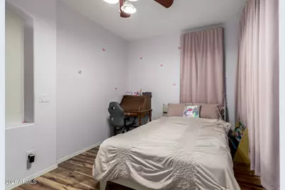 3824 S Wayne Drive, Chandler, AZ 85286 - Photo 21