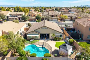 3824 S Wayne Dr, Chandler, AZ 85286 - Photo 35