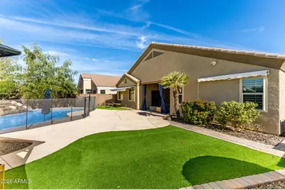 3824 S Wayne Drive, Chandler, AZ 85286 - Photo 1