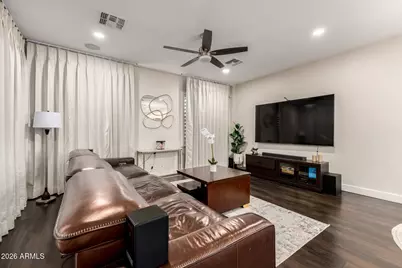 3824 S Wayne Drive, Chandler, AZ 85286 - Photo 7