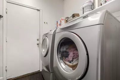 3824 S Wayne Drive, Chandler, AZ 85286 - Photo 27