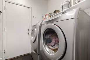 3824 S Wayne Dr, Chandler, AZ 85286 - Photo 27