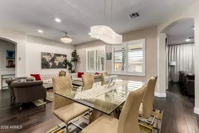 3824 S Wayne Drive, Chandler, AZ 85286 - Photo 5