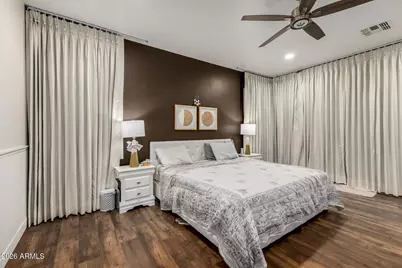 3824 S Wayne Drive, Chandler, AZ 85286 - Photo 13