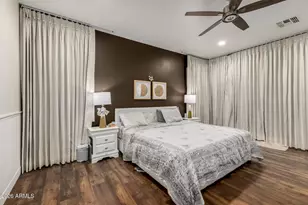 3824 S Wayne Dr, Chandler, AZ 85286 - Photo 13