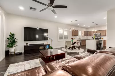 3824 S Wayne Drive, Chandler, AZ 85286 - Photo 9