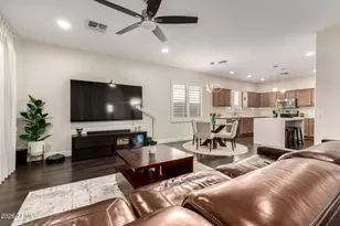 3824 S Wayne Dr, Chandler, AZ 85286 - Photo 9