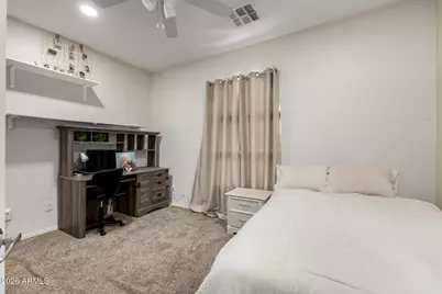 3824 S Wayne Drive, Chandler, AZ 85286 - Photo 25