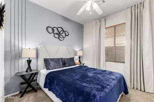 3824 S Wayne Dr, Chandler, AZ 85286 - Photo 23