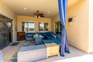 3824 S Wayne Dr, Chandler, AZ 85286 - Photo 29