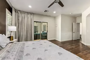 3824 S Wayne Dr, Chandler, AZ 85286 - Photo 17