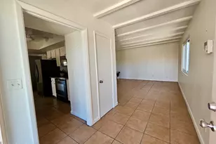 2601 E Virginia Ave, Phoenix, AZ 85008 - Photo 5